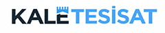 KALE TESİSAT