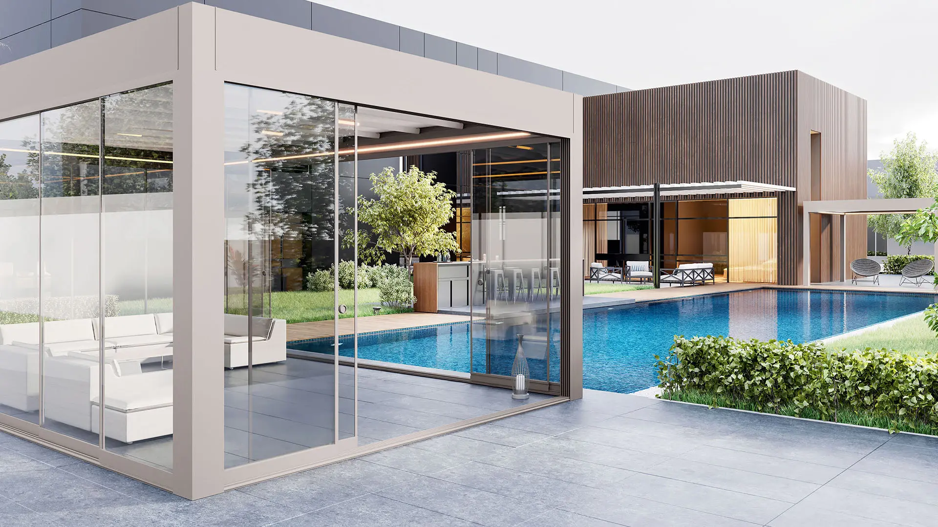 Aesthetics and engineering