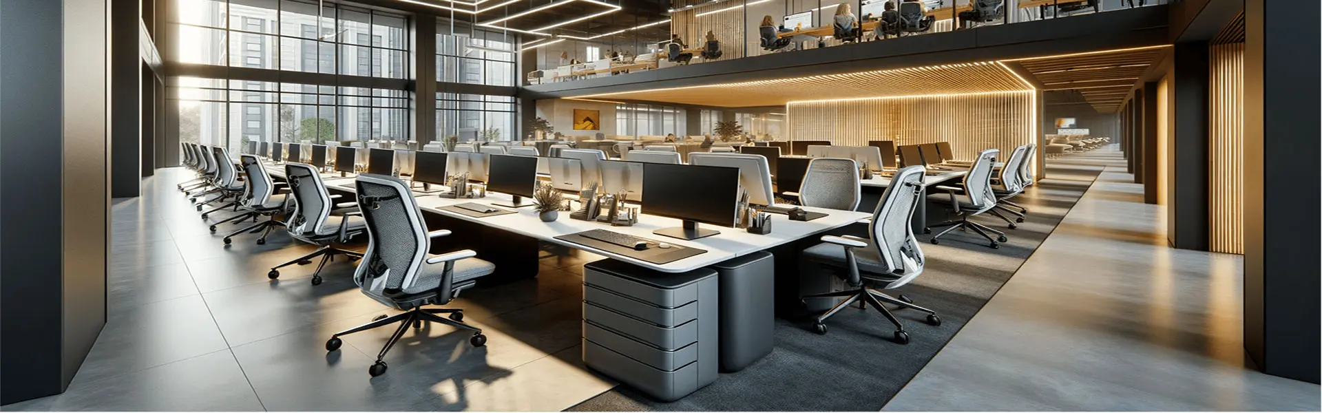 ISYERI TADILAT DEKORASYON