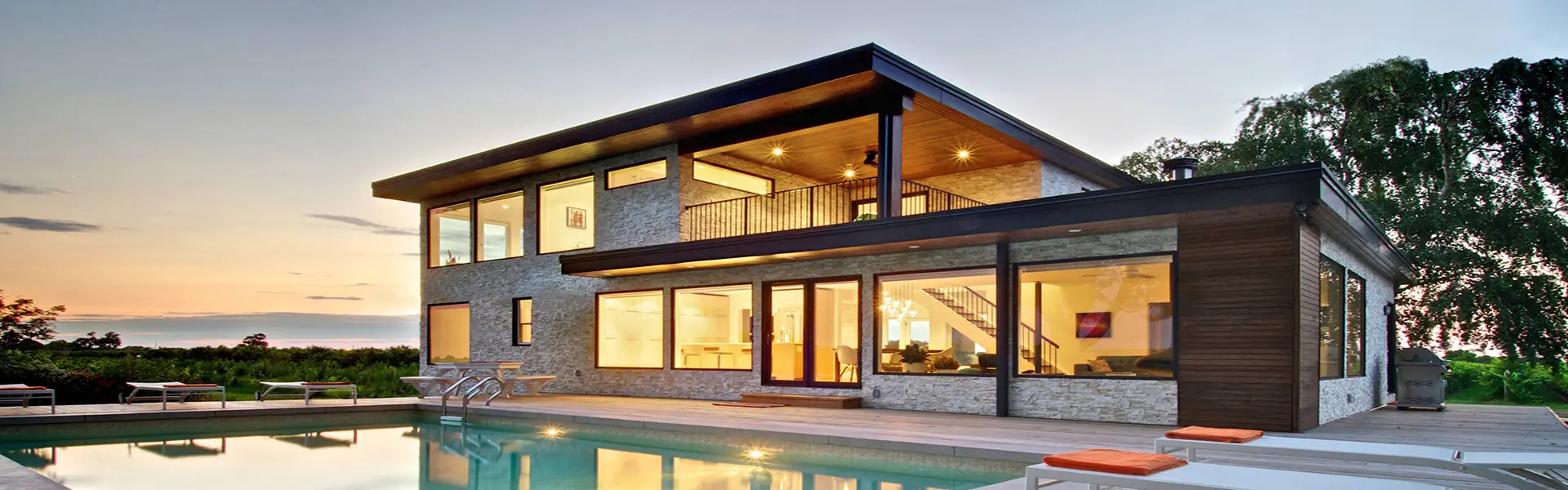 VILLA TADILAT VE DEKORASYON