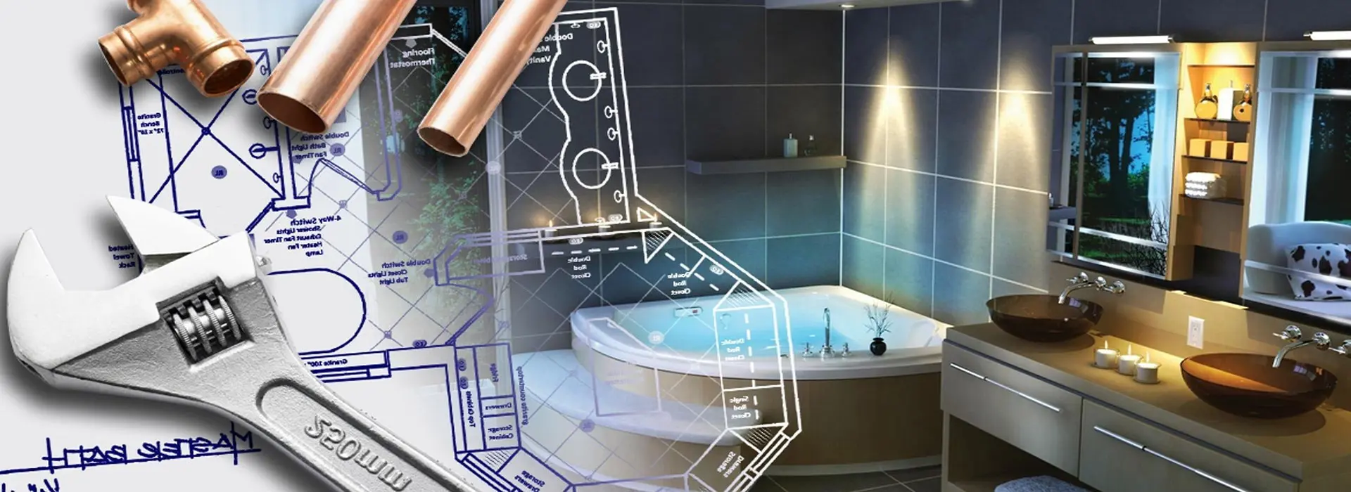 Su Tesisati Tamir Bakim