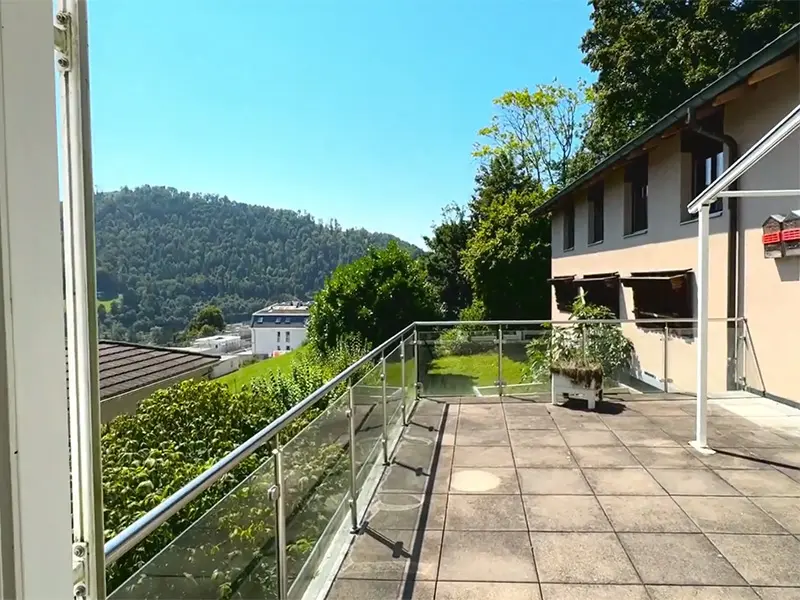 Lenzburg, Schweiz (2018) – Bild 03