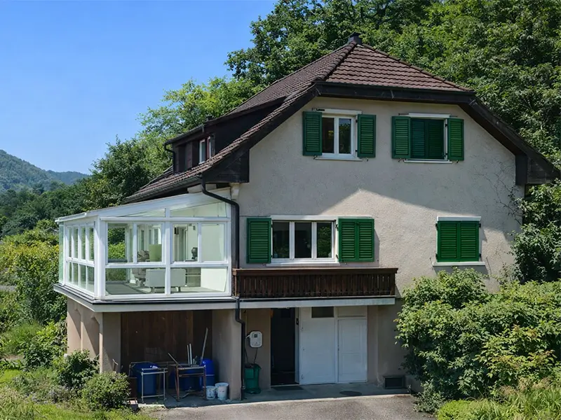 Lenzburg, Schweiz (2018) – Bild 05