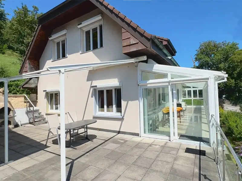 Lenzburg, Schweiz (2018) – Bild 06