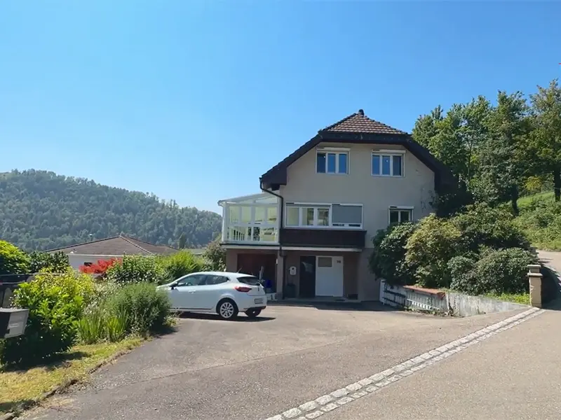 Lenzburg, Schweiz (2018) – Bild 07