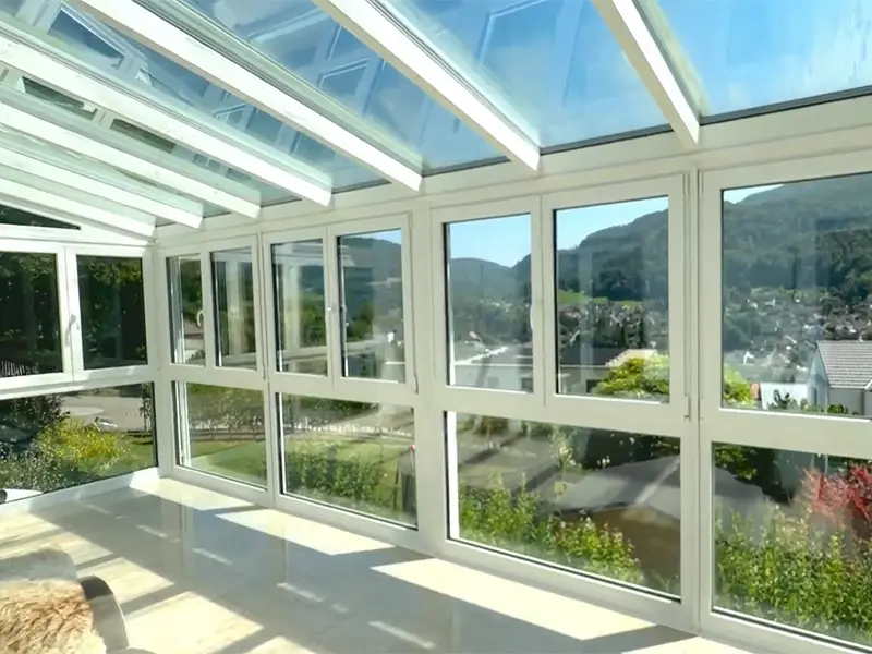 Lenzburg, Schweiz (2018) – Bild 08
