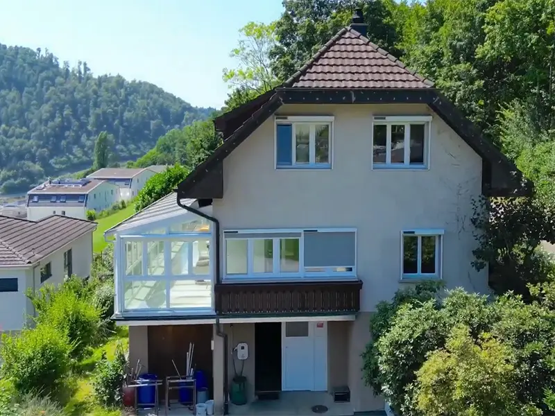Lenzburg, Schweiz (2018) – Bild 09