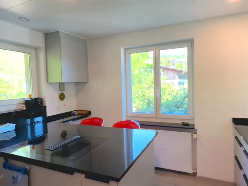 Lenzburg, Schweiz (2018) – Bild 11