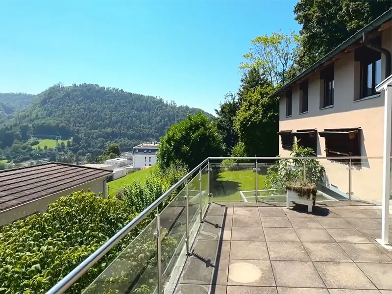 Lenzburg, Schweiz (2018) – Bild 12