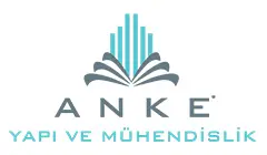 anke yapi Proje Uygulama Referansı - KALE GRUP