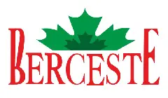 berceste Proje Uygulama Referansı - KALE GRUP