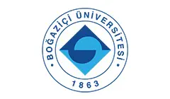 bogazici universitesi Proje Uygulama Referansı - KALE GRUP