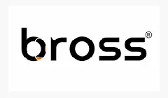 bross tekstil Proje Uygulama Referansı - KALE GRUP