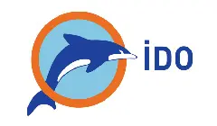 ido Proje Uygulama Referansı - KALE GRUP