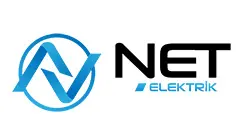 net elektrik Proje Uygulama Referansı - KALE GRUP