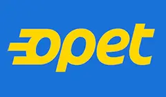 opet Proje Uygulama Referansı - KALE GRUP