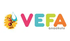 vefa anaokulu Proje Uygulama Referansı - KALE GRUP