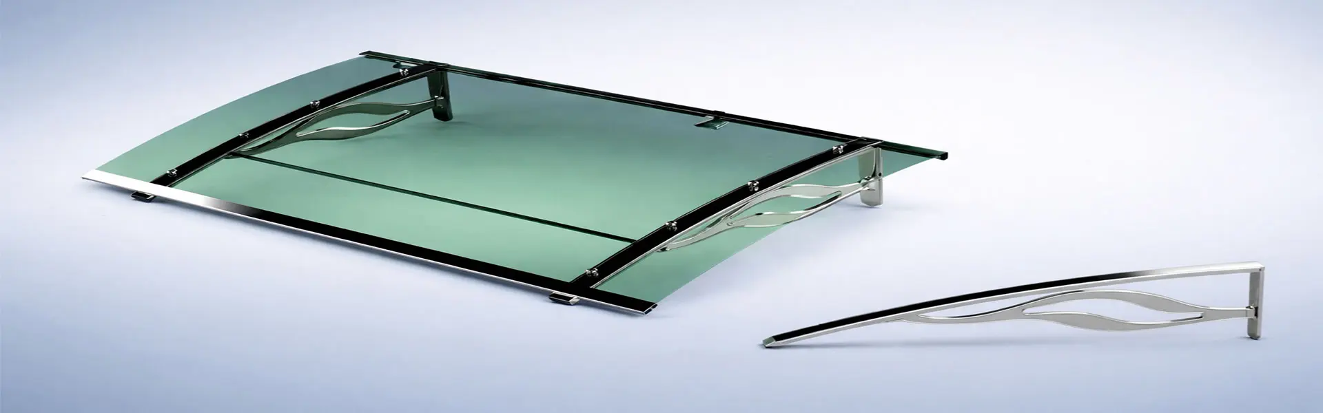 AUVENT DENTREE PROLUX