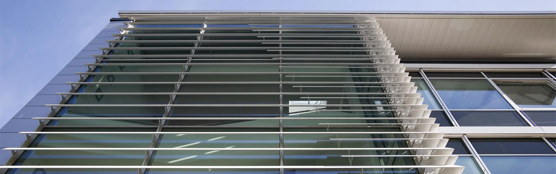 ALUMINYUM GUNES KIRICI