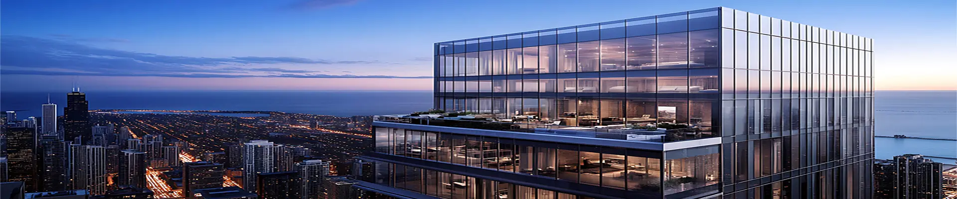 CEPHE GİYDİRME SİSTEMLERİ