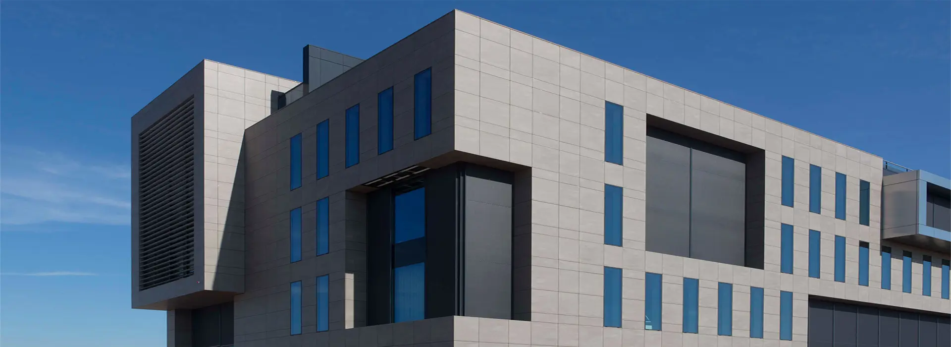 SERAMIK CEPHE KAPLAMA