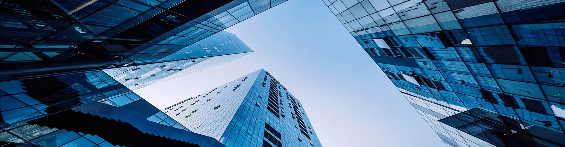 SEMI CAPPED CURTAIN WALL SYSTEMS