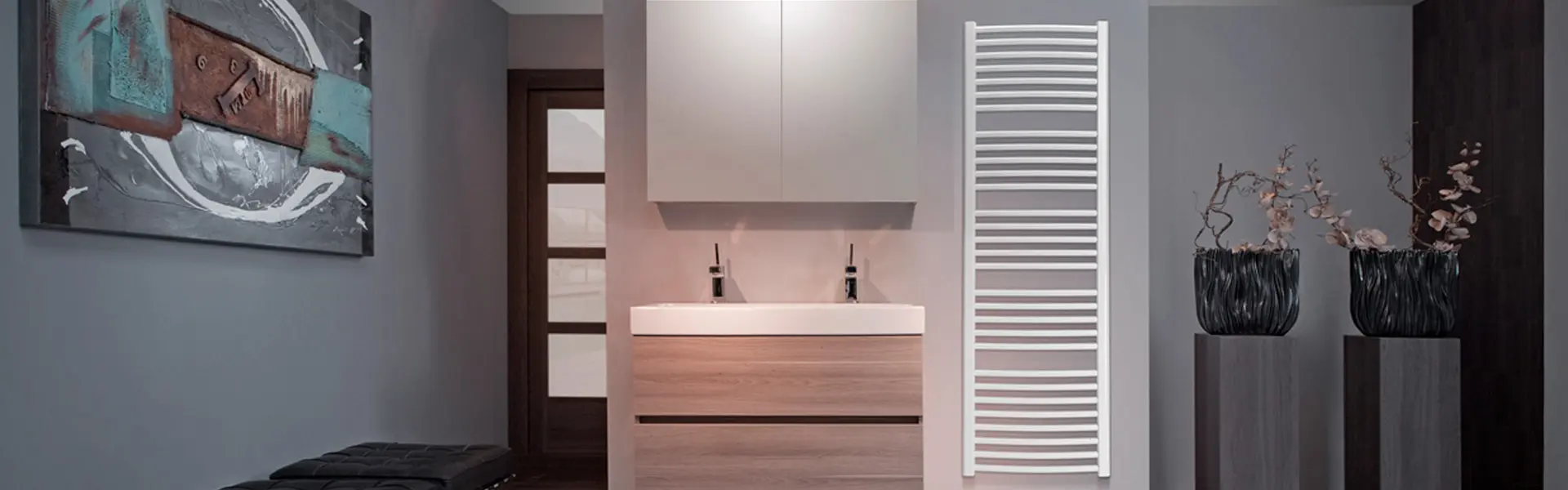 KONUT DOĞALGAZ TESİSATI