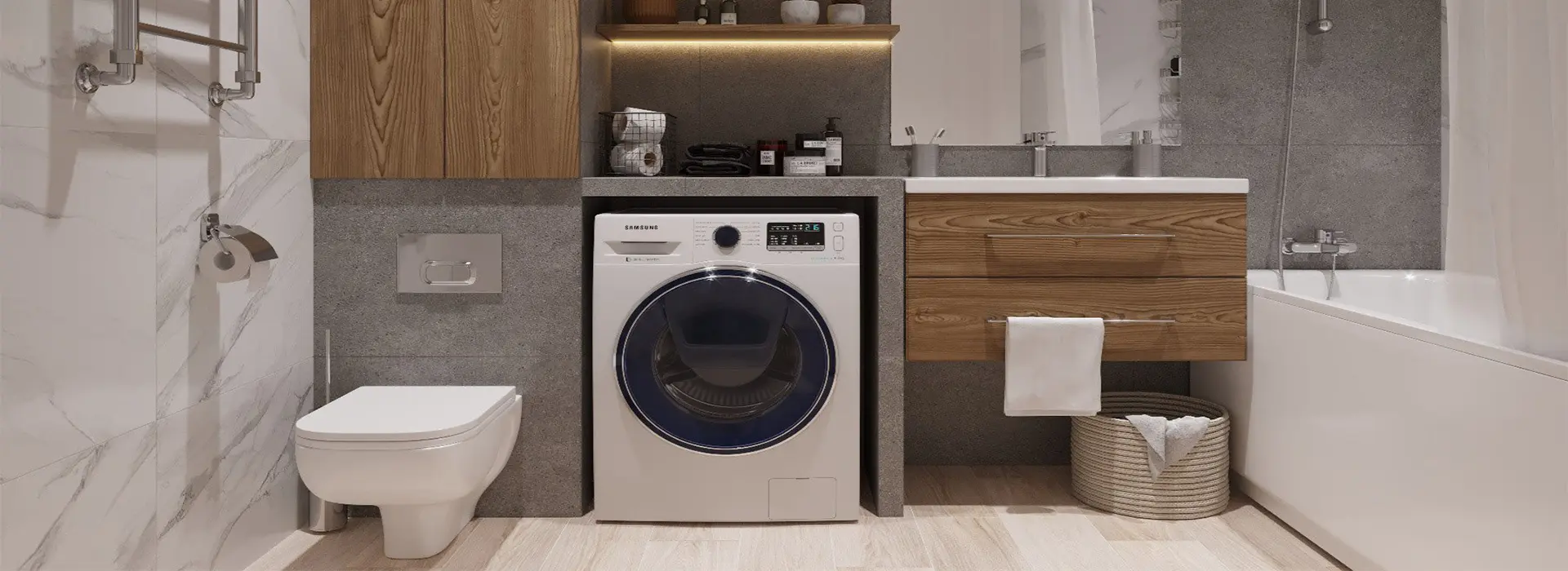 CAMASIR VE BULASIK MAKINESI TEMIZ SU TESISATI