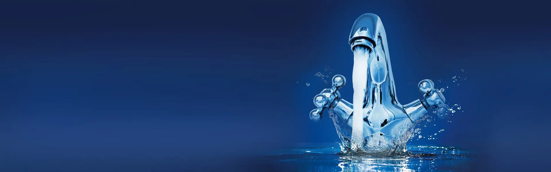 Daire İci Temiz Su Tesisati