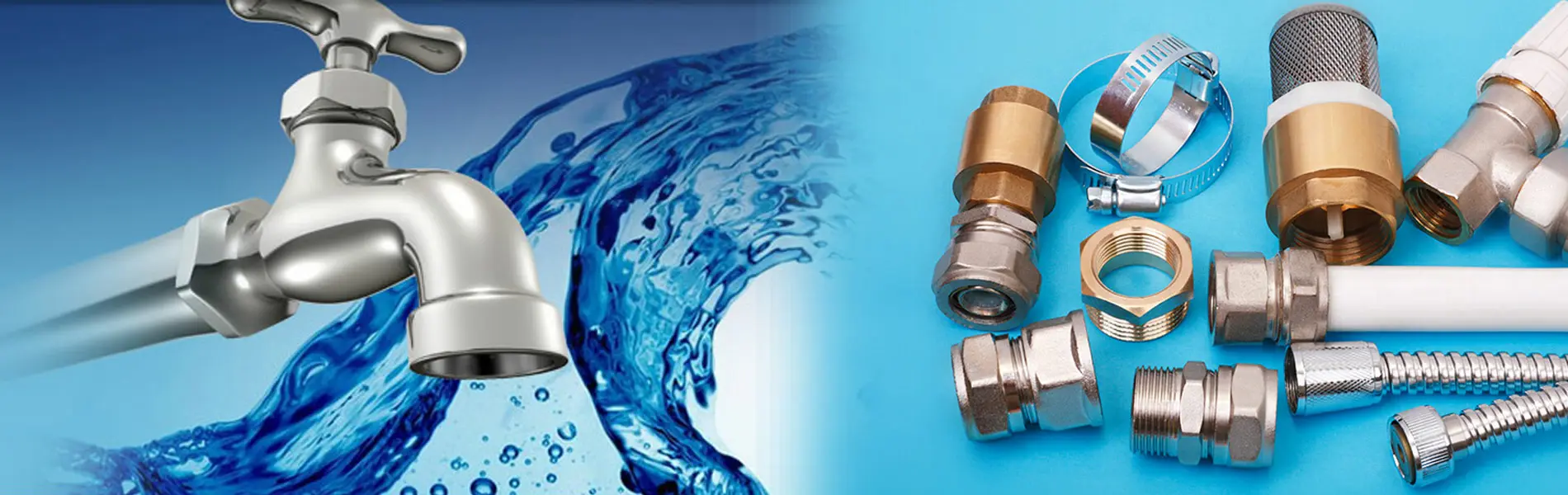 SIVA USTU TEMIZ SU TESISATI