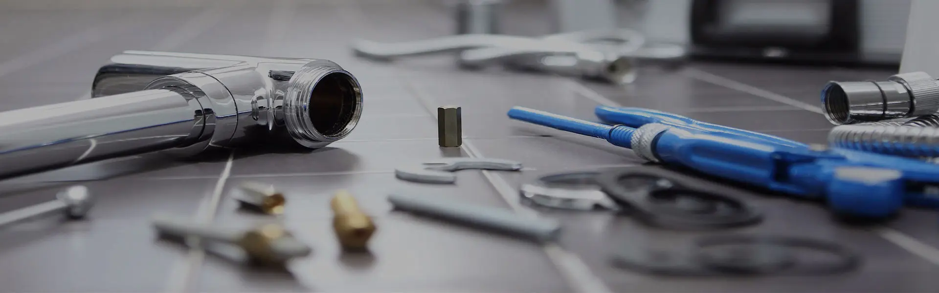 BINA SEBEKE GIRIS SU TESISATI BAGLANTISI