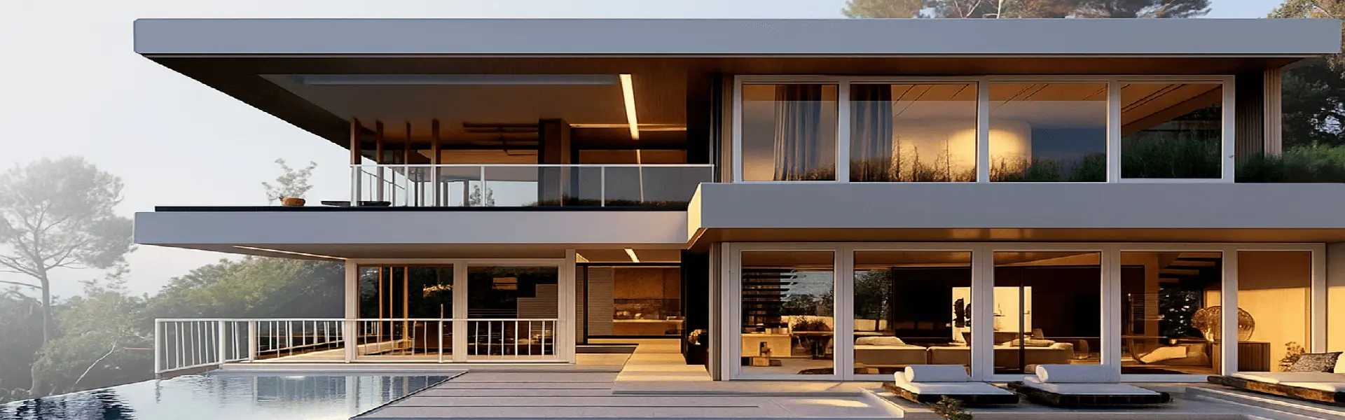 PVC PENCERE KAPİ SİSTEMLERİ