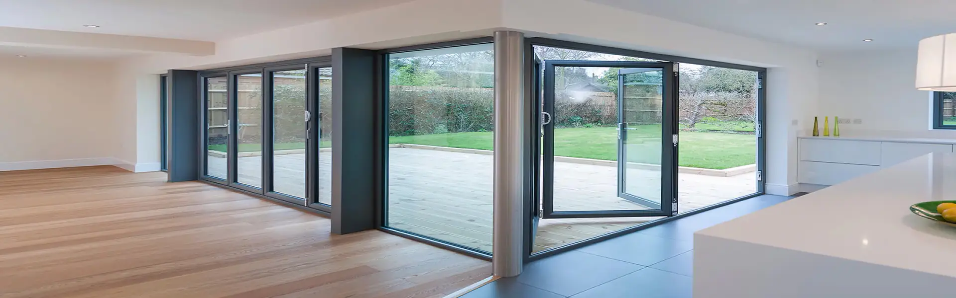 Pimapen Pvc Pencere Kapi Sistemleri