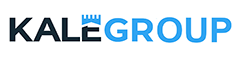 Kale Group